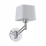 Настенный светильник Favourite 2003-1W Tantum