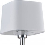 Настенный светильник Favourite 2003-1W Tantum