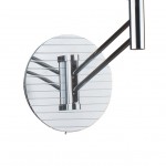 Настенный светильник Favourite 2003-1W Tantum