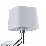 Настенный светильник Favourite 2003-1W Tantum