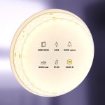 Светодиодная лента 24В Maytoni 20031