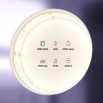 Светодиодная лента 24В Maytoni 20032