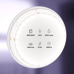 Светодиодная лента 24В Maytoni 20033