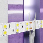 Светодиодная лента 24В Maytoni 20036