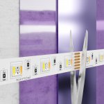 Светодиодная лента 24В Maytoni 20039