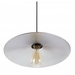 Светильник подвесной Divinare 2003/15 SP-1 Delta