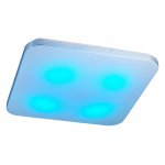 Светильник Profit light 2003/530-108W RGB