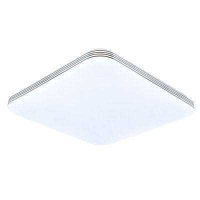 

Светильник Profit light 2003/530-108W RGB, 2003/530-108W RGB