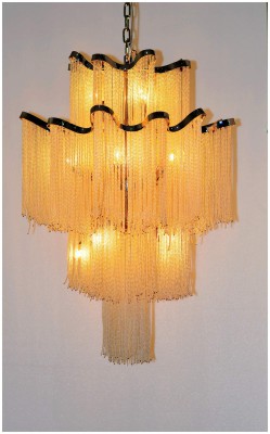 Светильник подвесной Divinare 2004/01 SP-16 Светильник подвесной Divinare 2004/01 SP-16