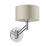 Настенный светильник Favourite 2004-1W Tantum