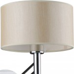 Настенный светильник Favourite 2004-1W Tantum