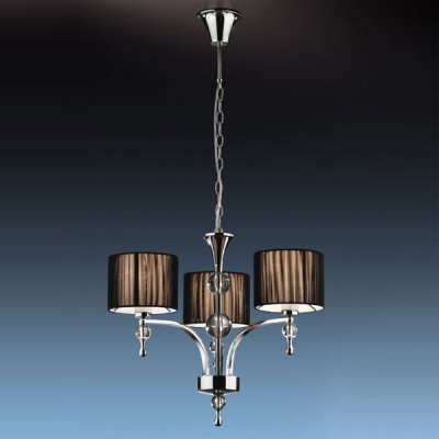 Люстра Odeon light 2004/3 VIGA