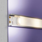 Светодиодная лента 24В Maytoni 20044