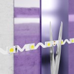 Светодиодная лента 24В Maytoni 20044