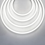 Гибкий неон Maytoni 200491 Изгиб поперек оптической оси