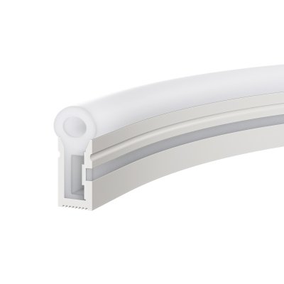 Гибкий неон Maytoni 20049