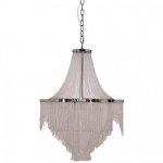 Светильник подвесной Divinare 2004/01 SP-16 