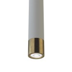 Подвесной светильник Favourite 2005-1P Pendenti