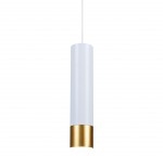 Подвесной светильник Favourite 2005-1P Pendenti