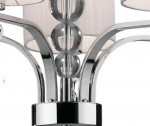 Люстра Odeon light 2005/5 VIGA
