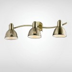 Eurosvet 20052/3 античная бронза