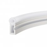 Гибкий неон Maytoni 20052