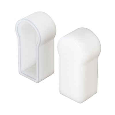 Комплектующие для гибкого неона Maytoni 20053