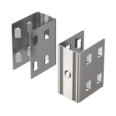 Комплектующие для гибкого неона Maytoni 20054