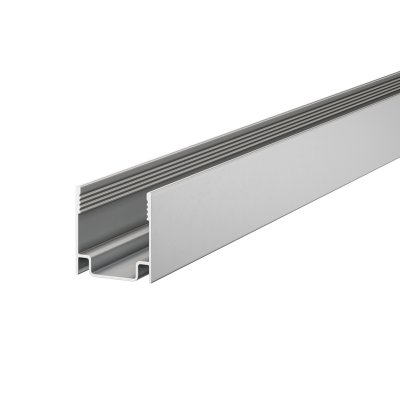 Комплектующие для гибкого неона Maytoni 20055