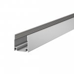 Комплектующие для гибкого неона Maytoni 20055