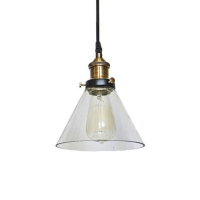 Подвесной светильник Delight 2006-D1-1