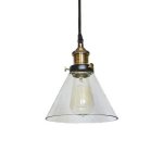 Подвесной светильник Delight 2006-D1-1