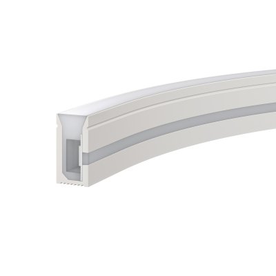 Гибкий неон Maytoni 20066 Гибкий неон Maytoni 20066