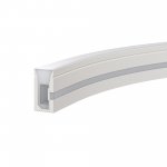 Гибкий неон Maytoni 20066