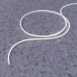 Гибкий неон Maytoni 20068