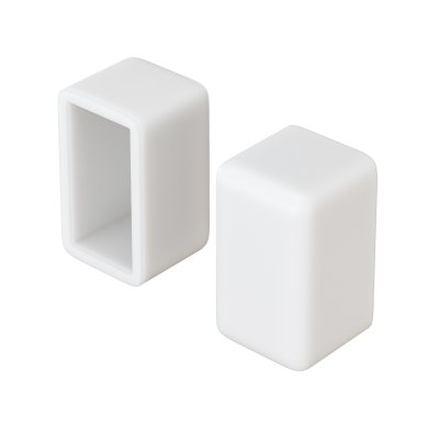 Комплектующие для гибкого неона Maytoni 20069