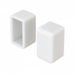 Комплектующие для гибкого неона Maytoni 20069