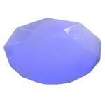 Светильник Profit light 2006/350-48W RGB