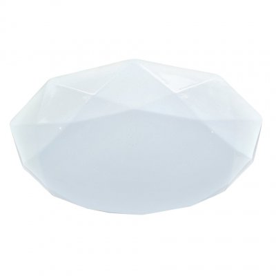 Светильник Profit light 2006/350-48W RGB