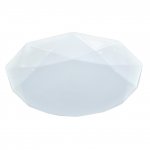 Светильник Profit light 2006/350-48W RGB