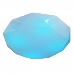 Светильник Profit light 2006/350-48W RGB