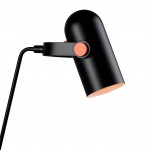 Настольный светильник Favourite 2007-1T Ampolla