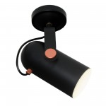 Настенный светильник Favourite 2007-1W Ampolla