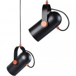 Люстра Favourite 2007-5P Ampolla