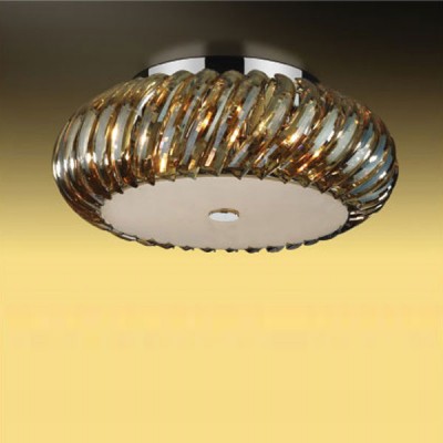 Люстра потолочная Odeon light 2007/6 ELVA Люстра потолочная Odeon light 2007/6 ELVA