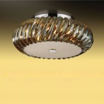 Люстра потолочная Odeon light 2007/6 ELVA