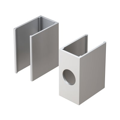 Комплектующие для гибкого неона Maytoni 20070