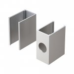 Комплектующие для гибкого неона Maytoni 20070