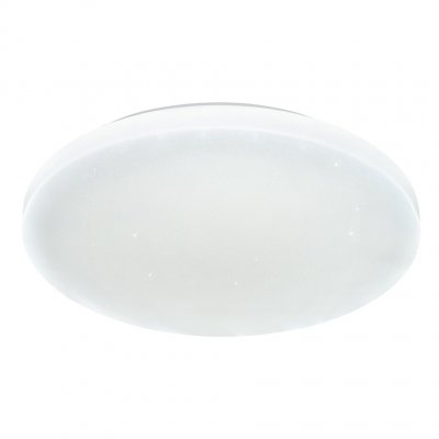 

Светильник Profit light 2253/480-80W RGB, 2253/480-80W RGB