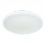 Светильник Profit light 2007/520-80W RGB